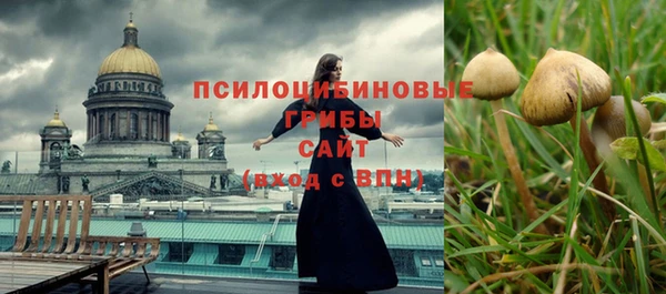 прущая мука Балабаново