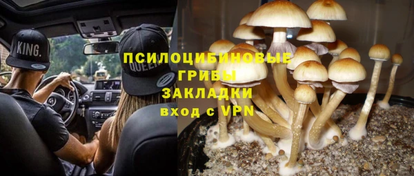 прущая мука Балабаново